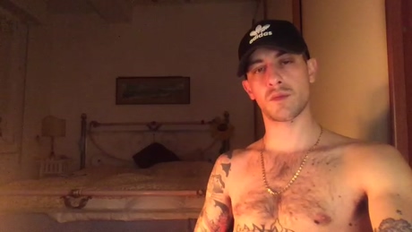 tony_savage  07-03-2022